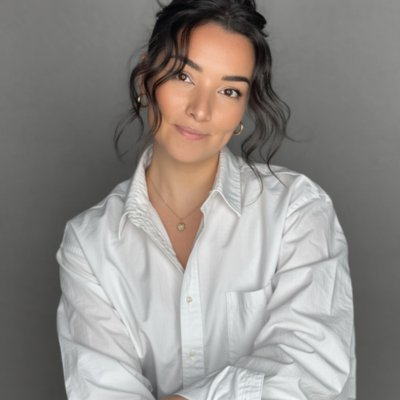 Anri Olivier