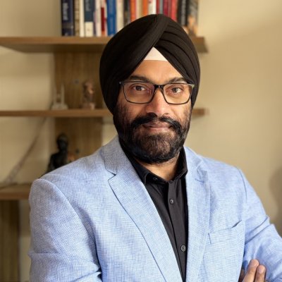 Ranjeet Singh