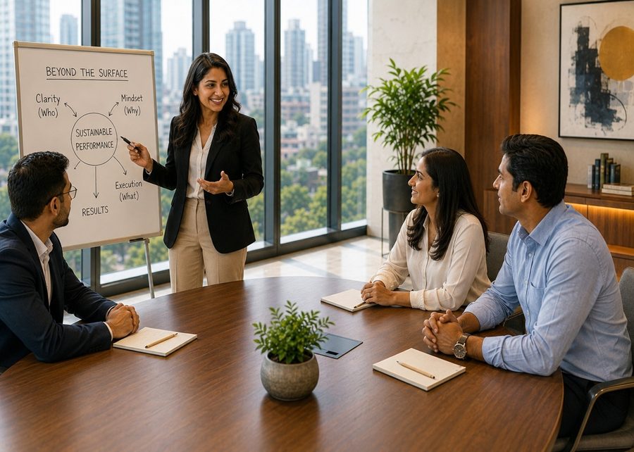 Brian Tracy Solutions corporate training